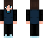 reversefalls dipper