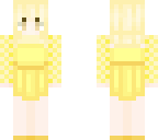 riliane lucifer - daughter of evil 2