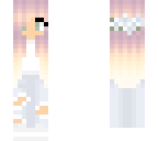 rockstarrabit