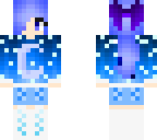 rp edit thingy 2