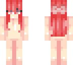 ruby hair base