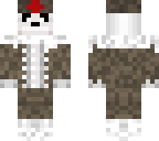 russiantale sans 2