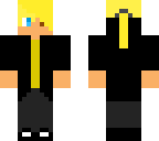 shadow travler v1