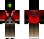 shadows v7 or something