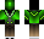 shadows v8