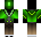 shadows v8 v2