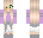 shirt 2