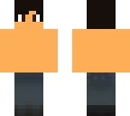 shirtless guy 2