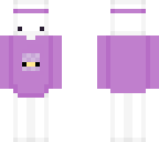 shulker