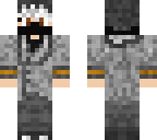 siberius 2