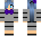 silver freddy
