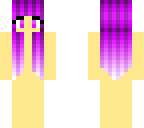 skin base