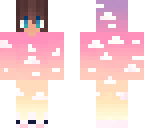 skin edit