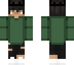 skin edit two