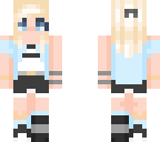 skin reshade