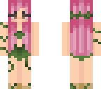skin update 6