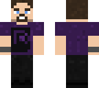 sleekbeek skin without patch