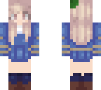 smol edit