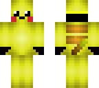 solo para pikabox