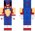 sonic exe