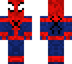 spider man