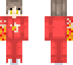 srfbhb