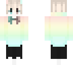 sss