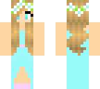 summer girl edit