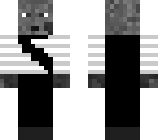 super freddy