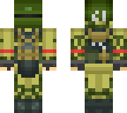 tachanka