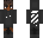 tahjae