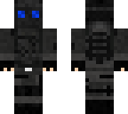 the apocalypes