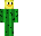 the quacktus 