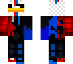 thechicken 20 virus