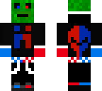thecreeper20