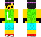 thefunkychez