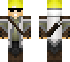 theibra99 v5