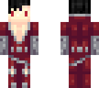 theodr
