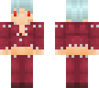 thequinncraft