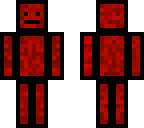 theredmeany
