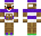 thingy