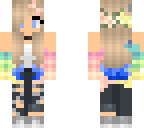 this is for my channel btw