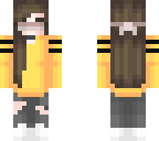 this is you edit