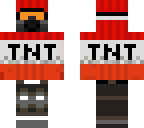 tnt ninja