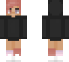 twin skin