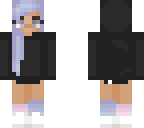 twin skin