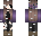 twisted violet update