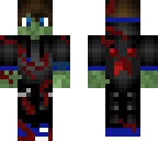 undead gamer