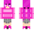 underswap luna aria oc