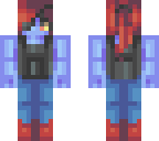 undyne